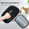 SwipeClean Pet Hair Remover Mitt