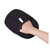 SwipeClean Pet Hair Remover Mitt