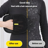 SwipeClean Pet Hair Remover Mitt