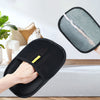 SwipeClean Pet Hair Remover Mitt