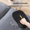 SwipeClean Pet Hair Remover Mitt